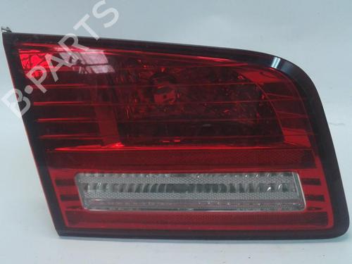 Used Other Other KIA MAGENTIS II (MG) [2005-2011] 36230597 36230597