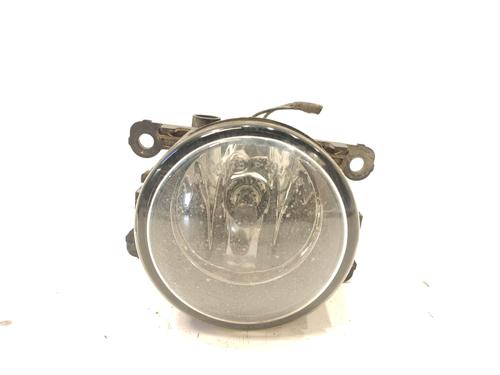 Used Left front fog light Left front fog light JAGUAR S-TYPE II (X200) 2.5 V6 (200 hp) 40512059 40512059