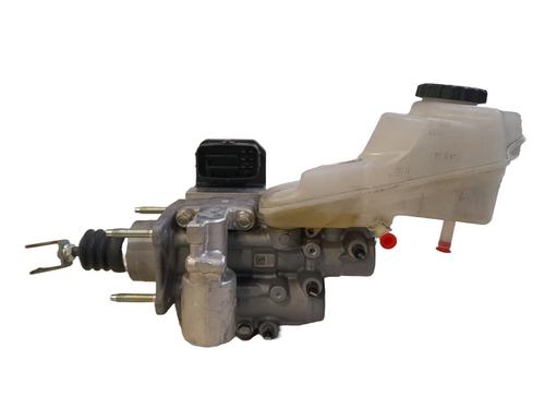 Used Servo brake Servo brake TOYOTA COROLLA Cross (ZVG1_, ZSG1_, MXGH1_, MXGA1_) 1.8 Hybrid (ZVG10, ZVG11, XG1T) (98 hp) 35733160 35733160