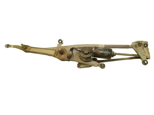 Used Front wiper motor Front wiper motor LEXUS RX (_U3_) 400h AWD (MHU38_, MHU38R) (272 hp) 33979841 33979841