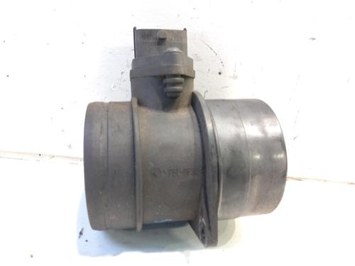 Used Mass air flow sensor Mass air flow sensor VW PASSAT B6 (3C2) 2.0 TDI 16V (140 hp) 40512162 40512162