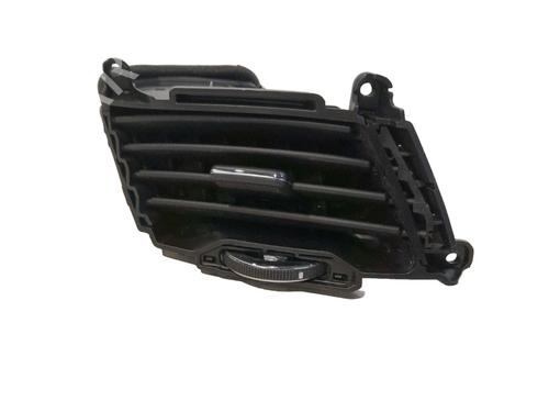 air-vent-kia-sportage-iii-sl-2009-2010-2011-2012-2013-2014-2015-2016-2017-34493289 main image