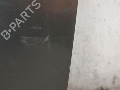 Right front door RENAULT GRAND SCÉNIC II (JM0/1_)  | BP27437559C3 