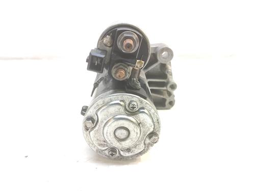 Starter PEUGEOT 207 SW (WK_) 1.6 16V | BP35730877M8 - Image 4