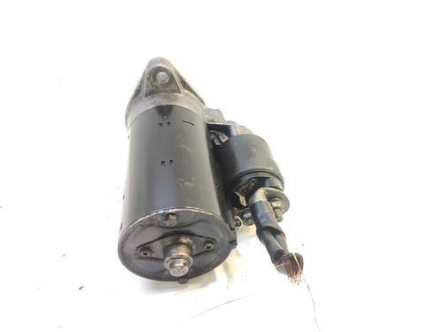 Starter AUDI A6 C5 (4B2, 4B4) 2.5 TDI | BP35731169M8 - Image 3