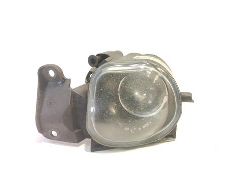 Used Right front fog light Right front fog light AUDI A6 C5 Avant (4B5, 4B6) [1997-2006] 40512047 40512047