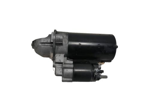 Used Starter Starter BMW 5 (E39) 525 tds (143 hp) 35732319 35732319