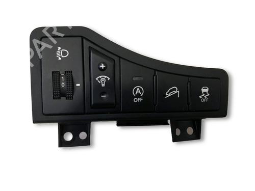Used Switch Switch KIA SPORTAGE III (SL) 1.6 GDI (135 hp) 34467116 34467116