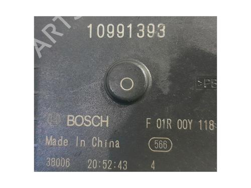 Other MG MG ZS SUV (AZS1) 1.5 VTi | BP35736106O1 - Image 4