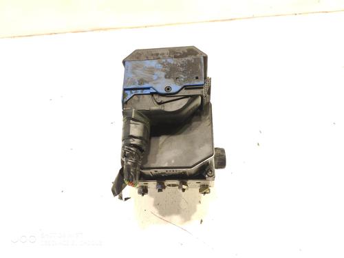ABS Bremseaggregat JAGUAR X-TYPE I (X400) 2.2 D | BP14477051M43 