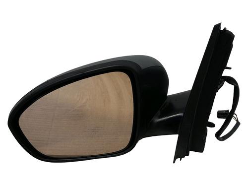 Retrovisor izquierdo Retrovisor izquierdo 38158105 38158105