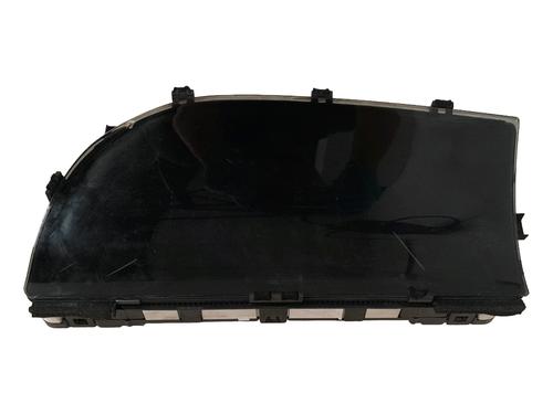 Used Instrument cluster Instrument cluster MERCEDES-BENZ S-CLASS (W221, V221) S 320 CDI (221.022, 221.122) (235 hp) 36360828 36360828