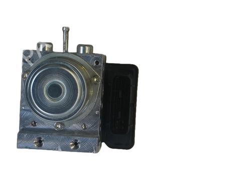 Used ABS pump NISSAN JUKE (F15) 1.2 DIG-T (115 hp) 20718616