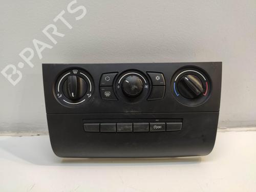 Other BMW 1 (E81) | BP34485016O1 - Image 3