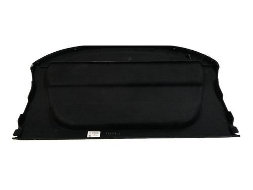 Rear parcel shelf RENAULT MEGANE III Hatchback (BZ0/1_, B3_) 1.5 dCi | BP34466546C85 - Image 2