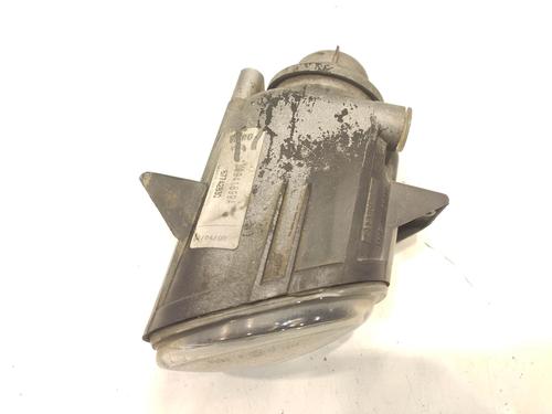 Left front fog light SEAT LEON (1M1) | BP39383368C30 - Image 4