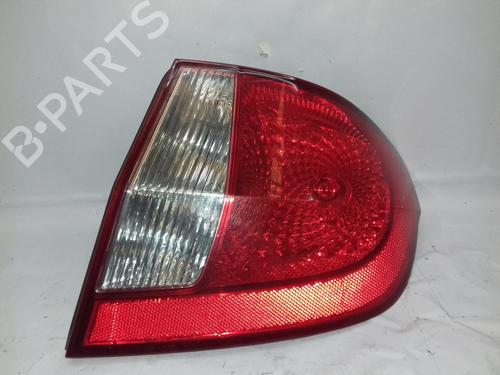 Altro Altro HYUNDAI i20 II (GB, IB) [2014-2021] 36234307 36234307