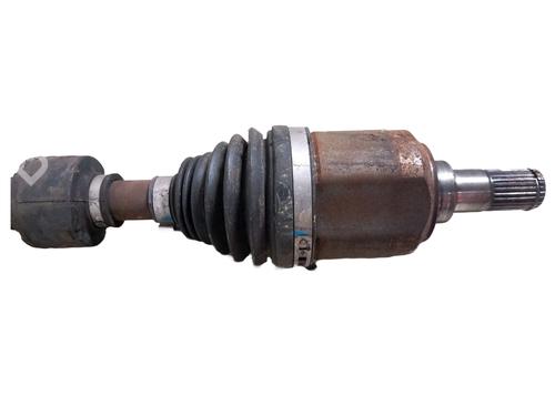Left front driveshaft KIA XCEED (CD) 1.6 CRDi 115 | BP33408970M38 - Image 2