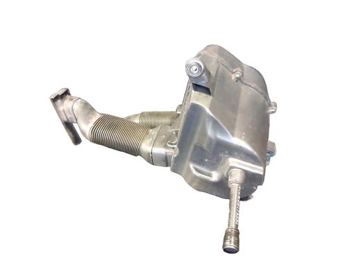 Used Other VW POLO V (6R1, 6C1) [2009-2022]  20722158