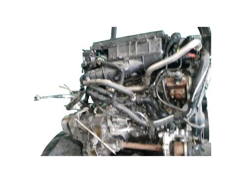 Used AC compressor AC compressor PEUGEOT 206 Hatchback (2A/C) 1.4 HDi eco 70 (68 hp) 35735566 35735566