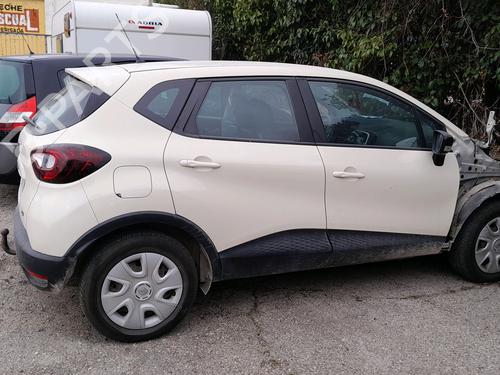 Other RENAULT CAPTUR I (J5_, H5_) 1.5 dCi 90 (J5N4, J5M5, J5MW, J5M6, J5AL, J5AJ) | BP33407882O1 - Image 4
