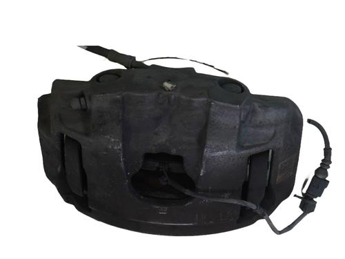Used Left front brake caliper AUDI A8 D4 (4H2, 4H8, 4HC, 4HL) 3.0 TDI quattro (262 hp) 20485244