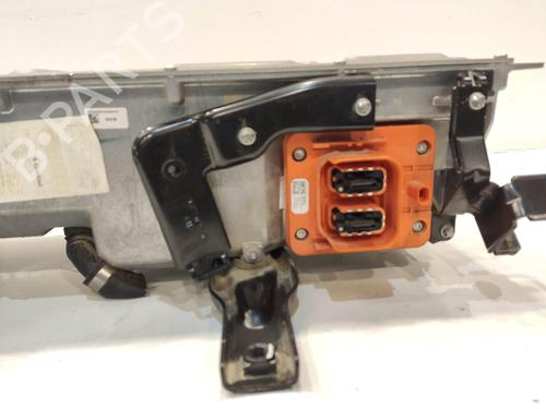 Electronic module MINI MINI COUNTRYMAN (F60) Cooper SE ALL4 | BP17186792M83 