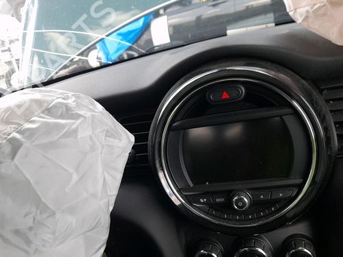 Used Parts MINI MINI (F56)  Cooper D  4473045