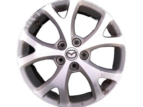 Used Rim Rim 37222085 37222085