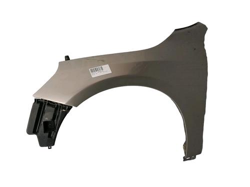 left-front-fenders-volvo-s60-ii-134-2010-2011-2012-2013-2014-2015-2016-2017-2018-2019-33978411 main image