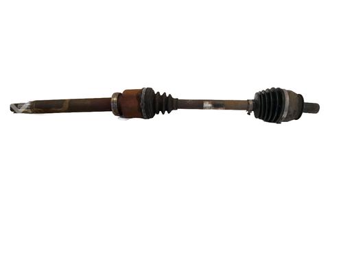 right-front-driveshaft-volvo-v60-i-155-2010-2011-2012-2013-2014-2015-2016-2017-2018-33407954 main image