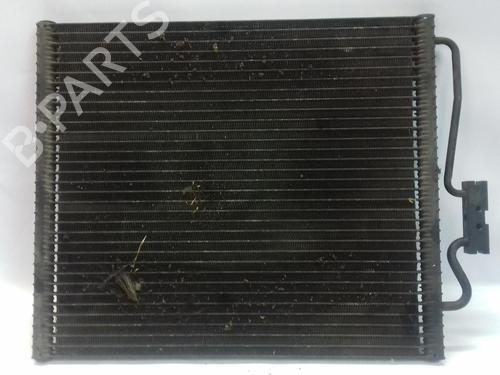 Used AC radiator AC radiator BMW 7 (E38) 740 i, iL (286 hp) 34484987 34484987