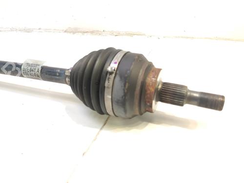Right front driveshaft MERCEDES-BENZ GL-CLASS (X164) | BP34487130M39 - Image 4