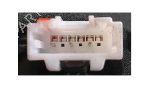 Left tailgate light KIA XCEED (CD) 1.6 CRDi 115 | BP33408964C79 - Image 3