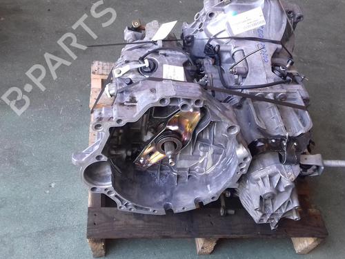 Used Other Other AUDI A4 B8 Avant (8K5) [2007-2017] 34545259 34545259