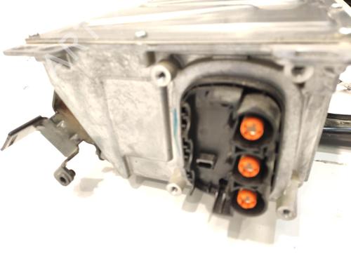 Electronic module MINI MINI COUNTRYMAN (F60) Cooper SE ALL4 | BP17186792M83 