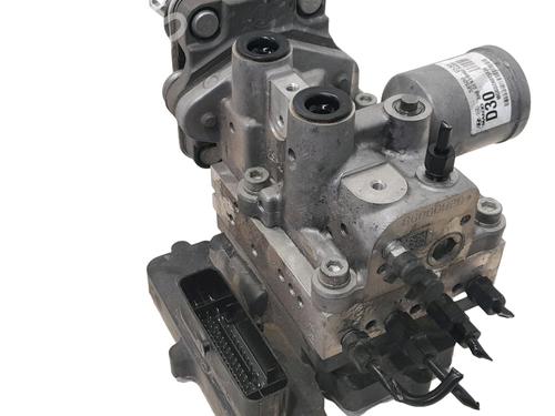 ABS pump KIA NIRO I (DE) E-NIRO | BP22557092M43 