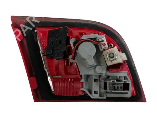 Right tailgate light AUDI A3 Sportback (8PA) 1.6 TDI | BP33410156C80 - Image 2