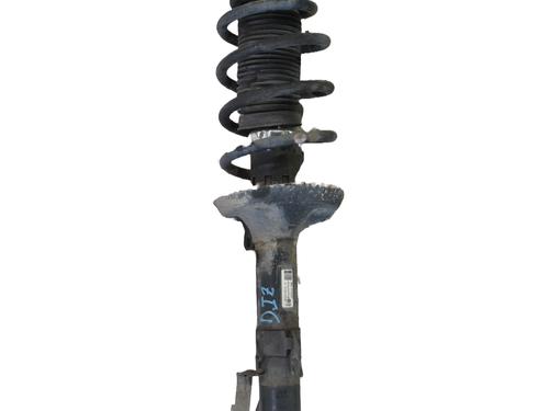 Used Other Other AUDI TT (8N3) 1.8 T quattro (182 hp) 33979998 33979998