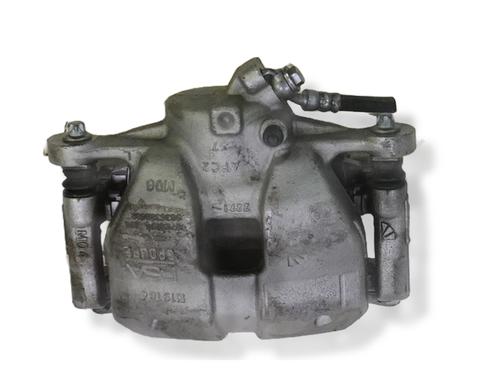 Used Left front brake caliper Left front brake caliper CITROËN C4 III (BA_, BB_, BC_) ë-C4 (BCZKXC, BZCKSC) (136 hp) 34493092 34493092