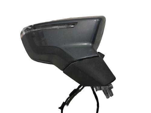 right-mirror-seat-ibiza-v-kj1-kjg-2017-33405706 main image