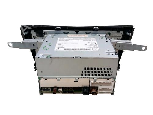Electronic module NISSAN QASHQAI II (J11, J11_) 1.5 dCi | BP34485697M83 - Image 4