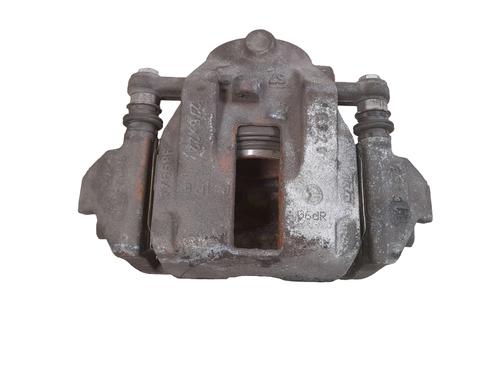 Andere für Andere MERCEDES-BENZ A-CLASS (W169) [2004-2012] 36597367 36597367