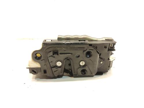 Front right lock VW GOLF PLUS V (5M1, 521) 1.2 TSI | BP36234643C97 - Image 3