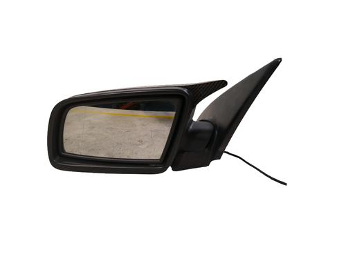 Used Left mirror Left mirror BMW 6 (E63) 630 i (258 hp) 34552088 34552088