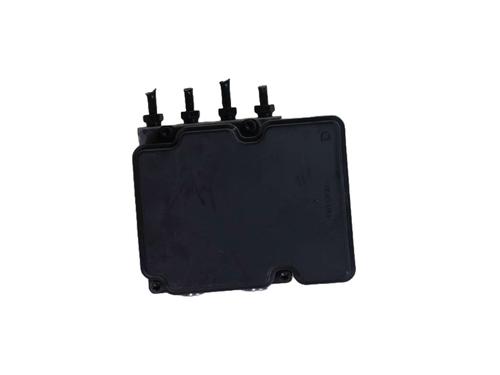 abs-pump-hyundai-i20-iii-bc3-bi3-2020-33404912 main image