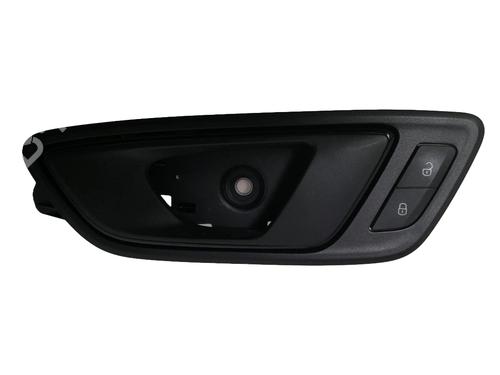other-seat-leon-st-5f8-2012-2013-2014-2015-2016-2017-2018-2019-2020-34545803 main image