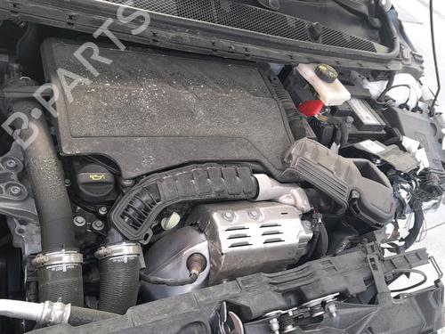  - Image 6