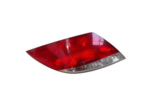 Used Left taillight Left taillight OPEL ASTRA H TwinTop (A04) 1.9 CDTi (L67) (150 hp) 34547753 34547753