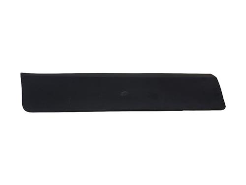 Dørliste Dørliste 33405867 33405867